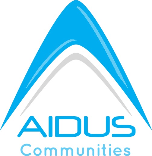 Aidus